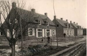 Heuvelstraat
