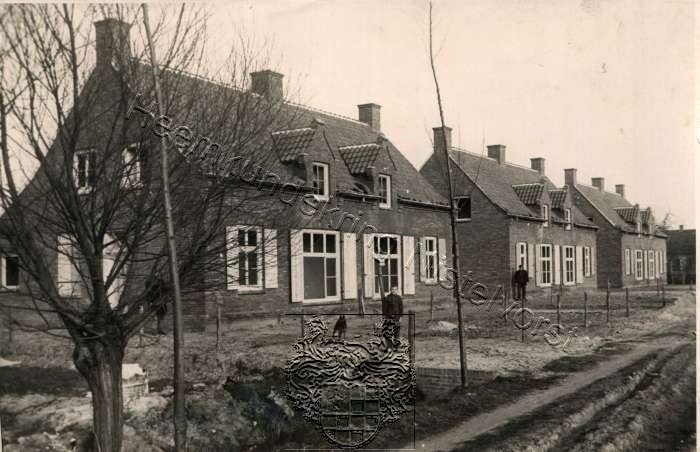 Heuvelstraat